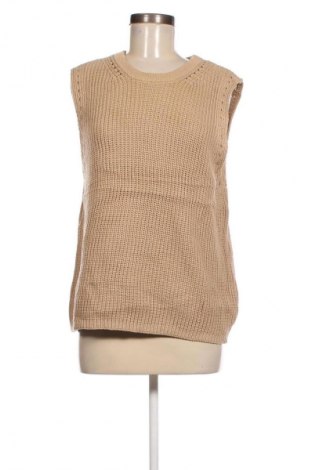 Damenpullover Esprit, Größe L, Farbe Beige, Preis 4,49 €