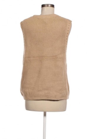 Damenpullover Esprit, Größe L, Farbe Beige, Preis 2,99 €