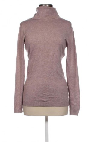 Γυναικείο πουλόβερ Esprit, Μέγεθος L, Χρώμα Βιολετί, Τιμή 11,29 €