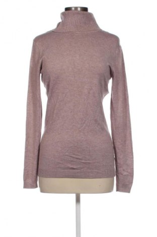 Damenpullover Esprit, Größe L, Farbe Lila, Preis € 9,99