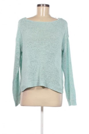 Damenpullover Esprit, Größe M, Farbe Blau, Preis € 9,99