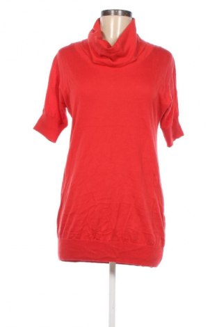 Damenpullover Esprit, Größe S, Farbe Rot, Preis € 3,49