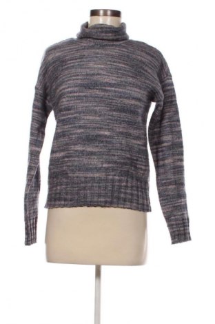 Damski sweter Esprit, Rozmiar S, Kolor Kolorowy, Cena 45,99 zł