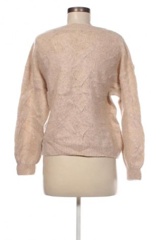 Damenpullover Esprit, Größe M, Farbe Beige, Preis € 9,99