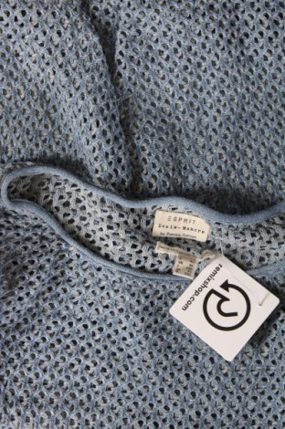 Damenpullover Esprit, Größe XL, Farbe Blau, Preis € 9,99