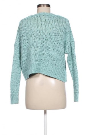 Pulover de femei Esprit, Mărime S, Culoare Verde, Preț 47,99 Lei