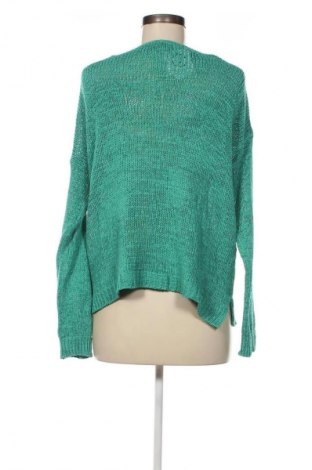 Damenpullover Esprit, Größe M, Farbe Grün, Preis € 9,99