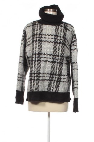 Damenpullover Essentials by Tchibo, Größe S, Farbe Mehrfarbig, Preis € 2,99