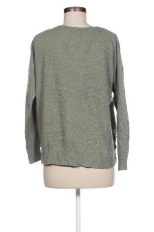 Damenpullover Essentiel, Größe M, Farbe Grün, Preis € 13,99