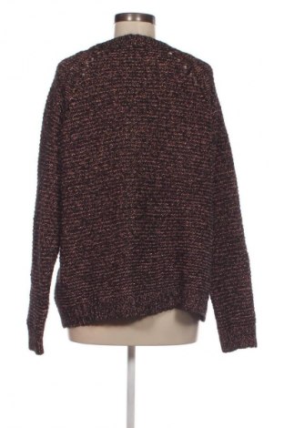 Damenpullover Essentiel Antwerp, Größe XL, Farbe Braun, Preis € 23,99