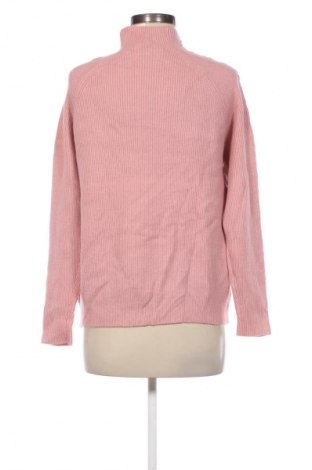 Damenpullover Estelle, Größe L, Farbe Rosa, Preis € 9,99