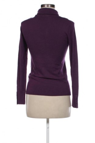 Damenpullover Etam, Größe XS, Farbe Lila, Preis € 16,99