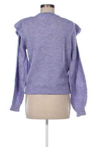 Damenpullover Etam, Größe M, Farbe Lila, Preis € 8,99