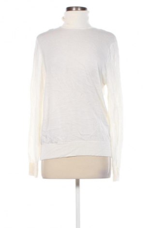 Damenpullover Even, Größe M, Farbe Ecru, Preis € 7,49