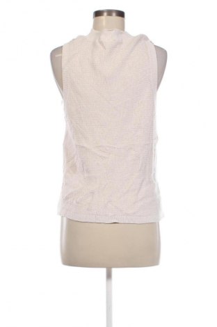 Damenpullover Ever New, Größe L, Farbe Beige, Preis 6,99 €