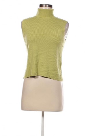 Damenpullover Evie, Größe L, Farbe Grün, Preis 20,18 €