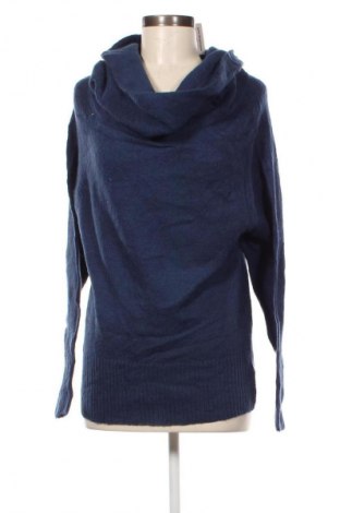 Damenpullover Express, Größe S, Farbe Blau, Preis € 9,99