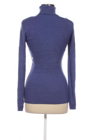 Damenpullover Express, Größe L, Farbe Blau, Preis € 9,99