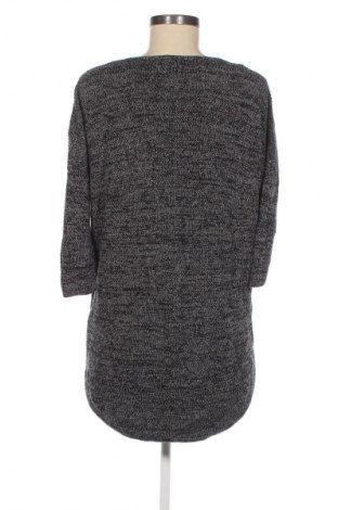 Damenpullover Express, Größe S, Farbe Mehrfarbig, Preis € 9,99