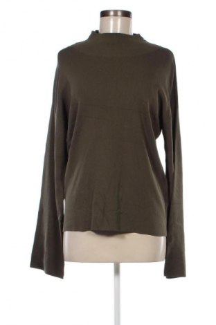 Damenpullover Expresso, Größe XL, Farbe Grün, Preis € 19,99