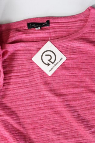 Damenpullover F&F, Größe XS, Farbe Rosa, Preis € 7,49