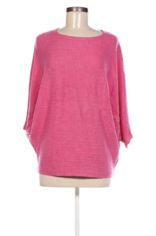 Damenpullover F&F, Größe XS, Farbe Rosa, Preis € 7,49