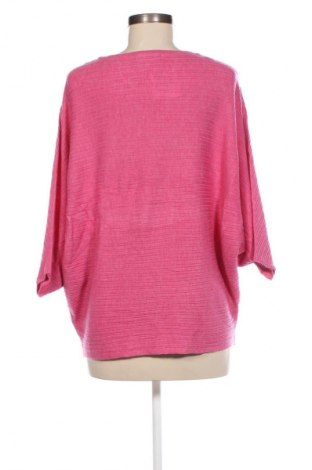 Damenpullover F&F, Größe XS, Farbe Rosa, Preis € 7,49