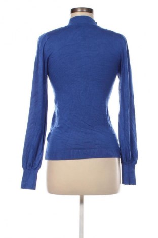 Damenpullover F&F, Größe XS, Farbe Blau, Preis € 7,49