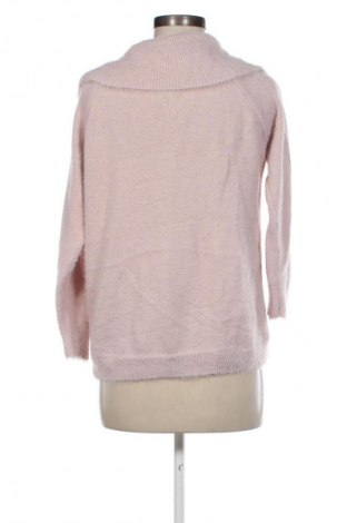 Damenpullover F&F, Größe XL, Farbe Rosa, Preis 7,49 €