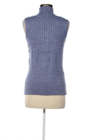 Damenpullover F&F, Größe L, Farbe Blau, Preis 20,18 €