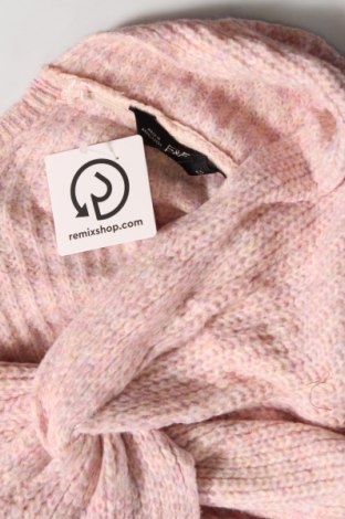 Damenpullover F&F, Größe L, Farbe Rosa, Preis 18,49 €