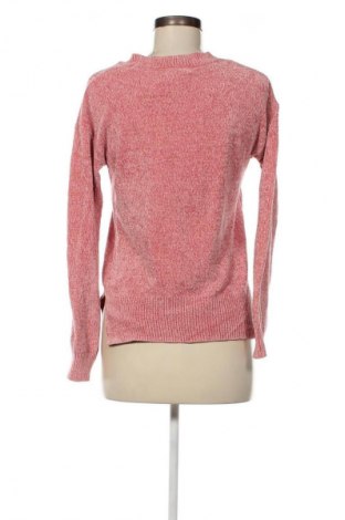 Damenpullover F&F, Größe XS, Farbe Rosa, Preis € 7,49