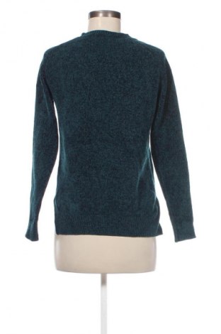 Damenpullover F&F, Größe XS, Farbe Grün, Preis € 7,49