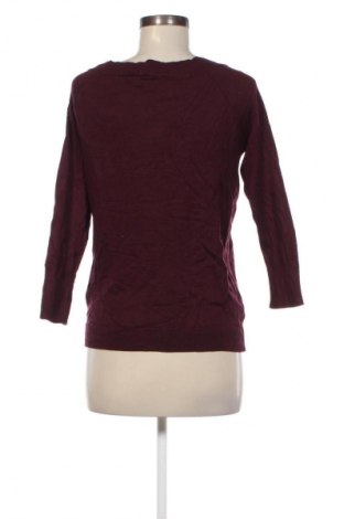 Damenpullover F&F, Größe M, Farbe Rot, Preis € 6,99