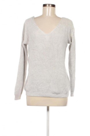 Damenpullover FATE by LFD, Größe S, Farbe Grau, Preis 9,99 €