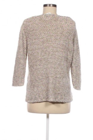 Damenpullover Fabiani, Größe L, Farbe Mehrfarbig, Preis € 7,49