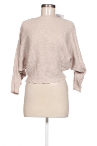 Damenpullover Fado, Größe S, Farbe Beige, Preis 6,99 €