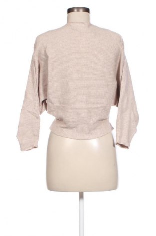 Damenpullover Fado, Größe S, Farbe Beige, Preis € 6,99