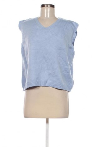 Damenpullover Fashion, Größe XXL, Farbe Blau, Preis € 9,99