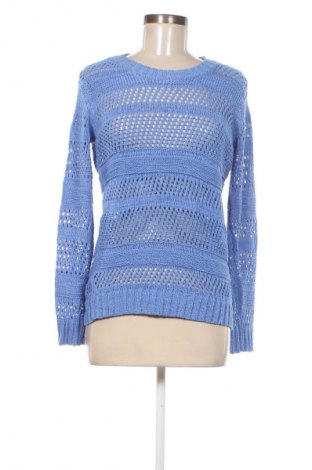 Damenpullover Fat Face, Größe XS, Farbe Blau, Preis 4,99 €