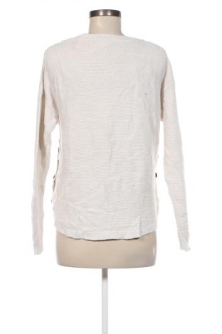 Damenpullover Fat Face, Größe M, Farbe Beige, Preis € 15,49