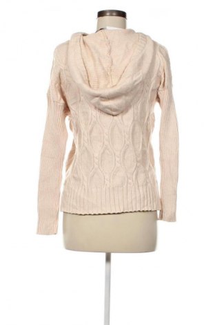 Damenpullover Fate, Größe XS, Farbe Beige, Preis € 7,49