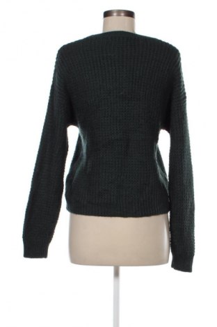 Damenpullover Fb Sister, Größe L, Farbe Grün, Preis 7,49 €