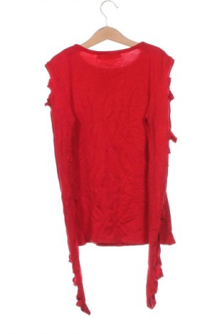 Damenpullover Fb Sister, Größe XS, Farbe Rot, Preis € 6,99