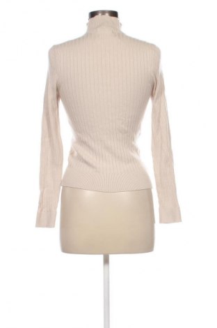 Damenpullover Fb Sister, Größe L, Farbe Beige, Preis 7,99 €