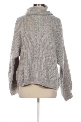 Damenpullover Fb Sister, Größe S, Farbe Grau, Preis € 7,29