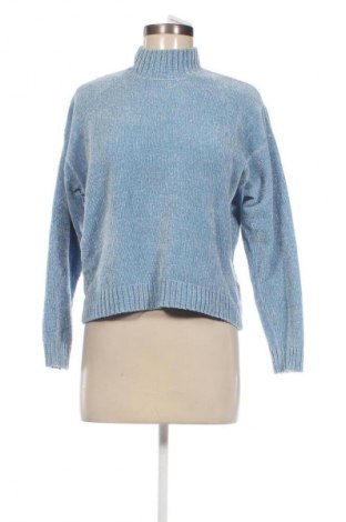 Damenpullover Fb Sister, Größe XXS, Farbe Blau, Preis € 7,49