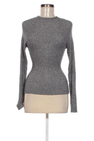 Damenpullover Fb Sister, Größe L, Farbe Grau, Preis € 7,29