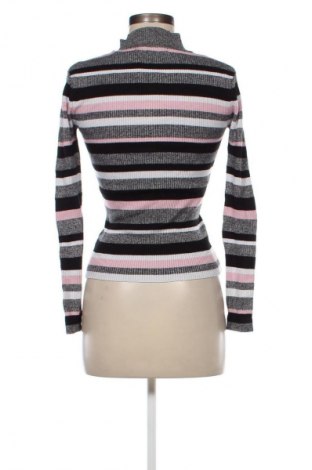 Damski sweter Fb Sister, Rozmiar S, Kolor Kolorowy, Cena 32,99 zł