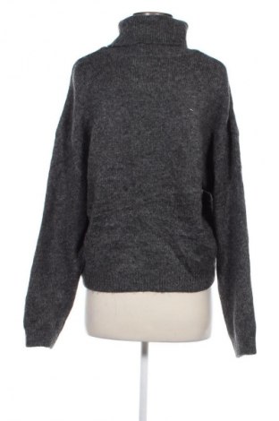 Damenpullover Fb Sister, Größe XL, Farbe Grau, Preis 7,49 €